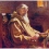 Bede