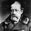 Bedrich Smetana