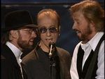 Bee Gees