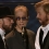 Bee Gees