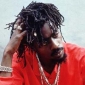 Beenie Man