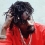 Beenie Man