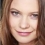 Behati Prinsloo