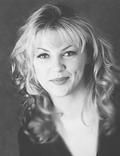 Bekka Bramlett