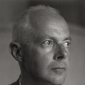 Bela Bartok
