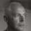 Bela Bartok