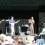 Bela Fleck and the Flecktones