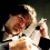 Bela Fleck