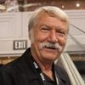 Bela Karolyi