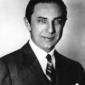 bela lugosi