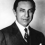 Bela Lugosi