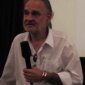Bela Tarr