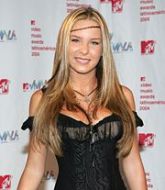 Belinda