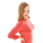 Belinda Carlisle