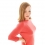 Belinda Carlisle