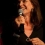 Belinda Lang