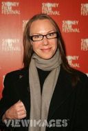 Belinda McClory
