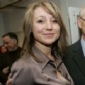 Belinda Stronach