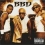 Bell Biv DeVoe