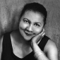 bell hooks