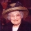 Bella Abzug