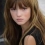 Bella Thorne