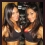 Bella Twins