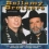 Bellamy Brothers