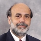 Ben Bernanke