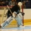 Ben Bishop
