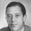 Ben Bradlee