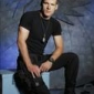 Ben Browder