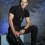 Ben Browder