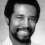 Ben Carson