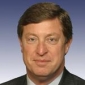 Ben Chandler