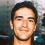 Ben Chaplin