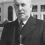 Ben Chifley