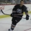 Ben Clymer