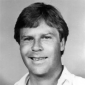 Ben Crenshaw
