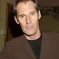 Ben Cross