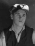 Ben Deeley