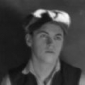 Ben Deeley