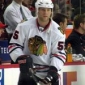 Ben Eager