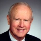 Ben F. Love