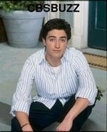 Ben Feldman