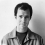 Ben Folds