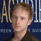 Ben Foster