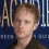 Ben Foster