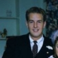 Ben Gage
