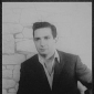 Ben Gazzara